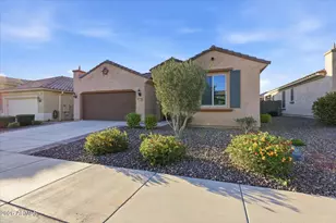 7280 W Cactus Wren Way, Florence, AZ 85132 - Photo 2