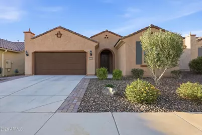 7280 W Cactus Wren Way, Florence, AZ 85132 - Photo 1