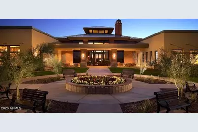 7280 W Cactus Wren Way, Florence, AZ 85132 - Photo 46