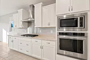 7280 W Cactus Wren Way, Florence, AZ 85132 - Photo 14