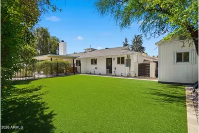 216 E Glenn Drive, Phoenix, AZ 85020 - Photo 44