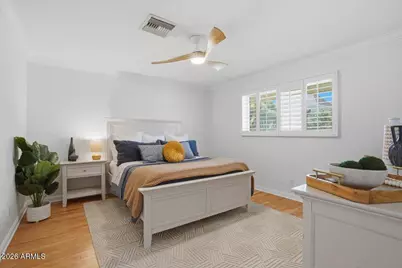 216 E Glenn Drive, Phoenix, AZ 85020 - Photo 32