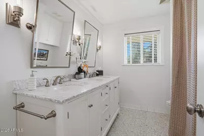 216 E Glenn Drive, Phoenix, AZ 85020 - Photo 34