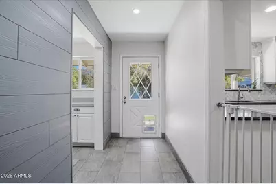 216 E Glenn Drive, Phoenix, AZ 85020 - Photo 24