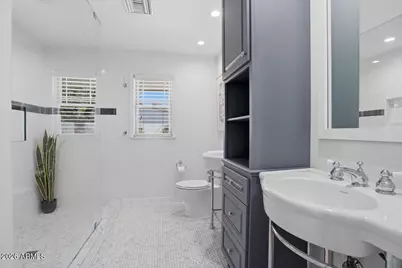 216 E Glenn Drive, Phoenix, AZ 85020 - Photo 28