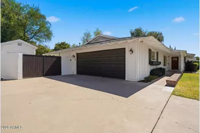 216 E Glenn Drive, Phoenix, AZ 85020 - Photo 48