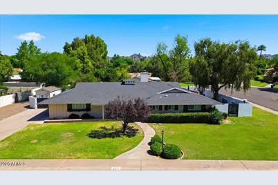 216 E Glenn Drive, Phoenix, AZ 85020 - Photo 52