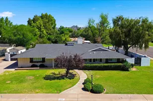 216 E Glenn Dr, Phoenix, AZ 85020 - Photo 52
