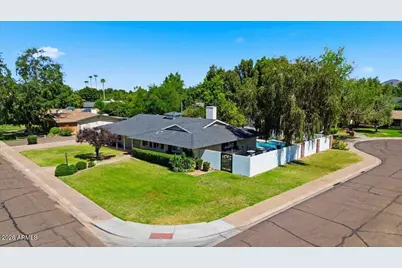 216 E Glenn Drive, Phoenix, AZ 85020 - Photo 50