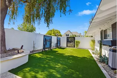216 E Glenn Drive, Phoenix, AZ 85020 - Photo 46