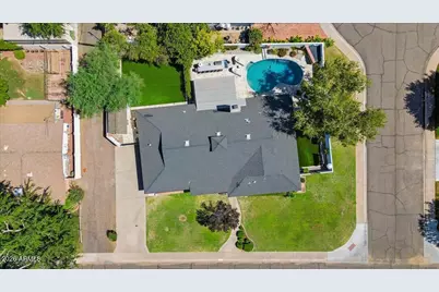 216 E Glenn Drive, Phoenix, AZ 85020 - Photo 54