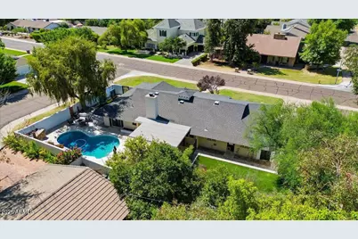 216 E Glenn Drive, Phoenix, AZ 85020 - Photo 56