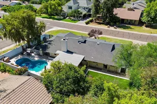 216 E Glenn Dr, Phoenix, AZ 85020 - Photo 56
