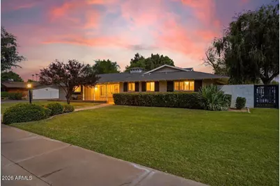 216 E Glenn Drive, Phoenix, AZ 85020 - Photo 2