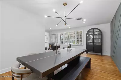 216 E Glenn Drive, Phoenix, AZ 85020 - Photo 14