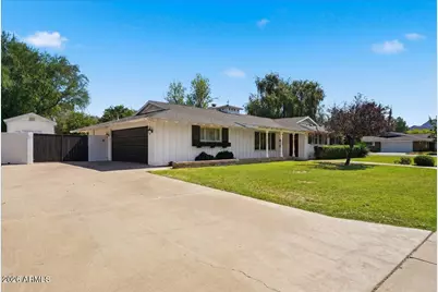 216 E Glenn Drive, Phoenix, AZ 85020 - Photo 4