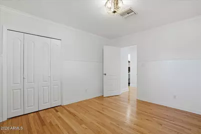 216 E Glenn Drive, Phoenix, AZ 85020 - Photo 36