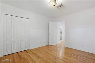 216 E Glenn Dr, Phoenix, AZ 85020 - Photo 36