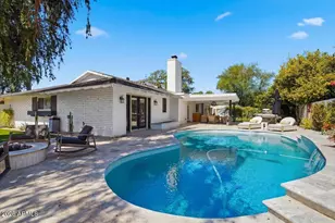216 E Glenn Dr, Phoenix, AZ 85020 - Photo 44