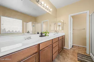1658 W Dugan Dr, Queen Creek, AZ 85144 - Photo 14
