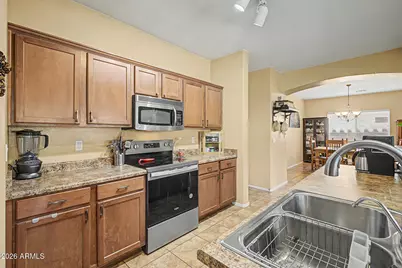 1658 W Dugan Drive, Queen Creek, AZ 85144 - Photo 10