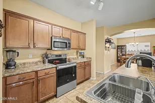 1658 W Dugan Dr, Queen Creek, AZ 85144 - Photo 10