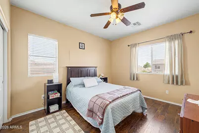 1658 W Dugan Drive, Queen Creek, AZ 85144 - Photo 18