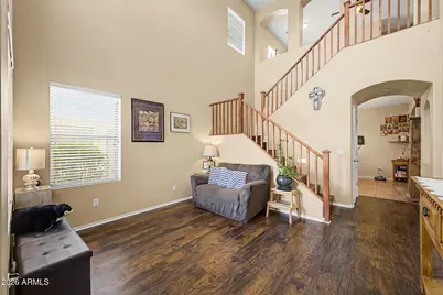 1658 W Dugan Drive, Queen Creek, AZ 85144 - Photo 4