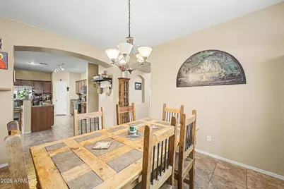 1658 W Dugan Drive, Queen Creek, AZ 85144 - Photo 8