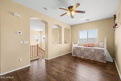 1658 W Dugan Drive, Queen Creek, AZ 85144 - Photo 16