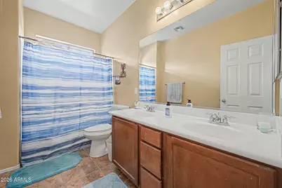 1658 W Dugan Drive, Queen Creek, AZ 85144 - Photo 22
