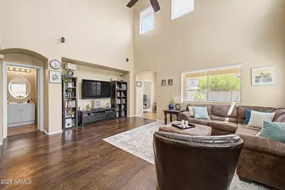 1658 W Dugan Drive, Queen Creek, AZ 85144 - Photo 6