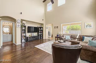 1658 W Dugan Dr, Queen Creek, AZ 85144 - Photo 6