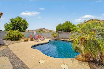 1658 W Dugan Drive, Queen Creek, AZ 85144 - Photo 24