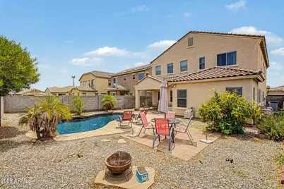 1658 W Dugan Drive, Queen Creek, AZ 85144 - Photo 26