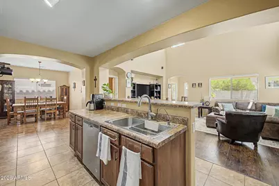 1658 W Dugan Drive, Queen Creek, AZ 85144 - Photo 12
