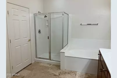 19700 N 76th Street #2118, Scottsdale, AZ 85255 - Photo 14