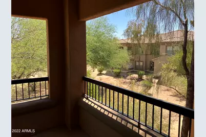 19700 N 76th Street #2118, Scottsdale, AZ 85255 - Photo 22