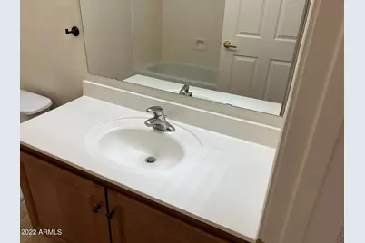 19700 N 76th Street #2118, Scottsdale, AZ 85255 - Photo 18