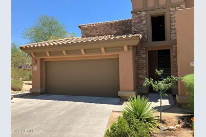 19700 N 76th Street #2118, Scottsdale, AZ 85255 - Photo 4
