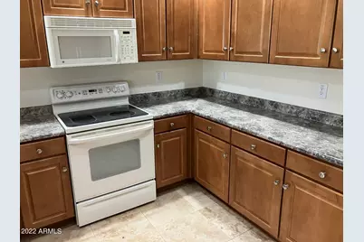 19700 N 76th Street #2118, Scottsdale, AZ 85255 - Photo 8