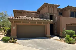 19700 N 76th St, Scottsdale, AZ 85255 - Photo 1