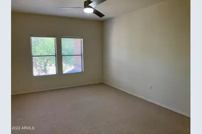 19700 N 76th Street #2118, Scottsdale, AZ 85255 - Photo 16