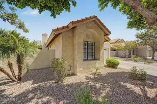 1202 W Sea Bass Ct, Gilbert, AZ 85233 - Photo 2