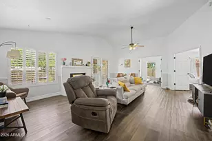 1202 W Sea Bass Ct, Gilbert, AZ 85233 - Photo 6
