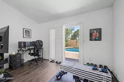 1202 W Sea Bass Court, Gilbert, AZ 85233 - Photo 14