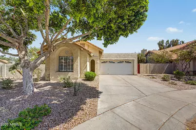 1202 W Sea Bass Court, Gilbert, AZ 85233 - Photo 4