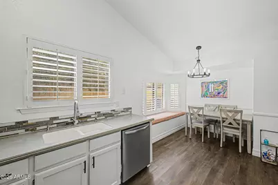 1202 W Sea Bass Court, Gilbert, AZ 85233 - Photo 12