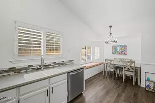 1202 W Sea Bass Ct, Gilbert, AZ 85233 - Photo 12