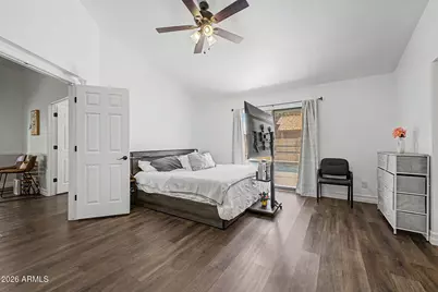 1202 W Sea Bass Court, Gilbert, AZ 85233 - Photo 16